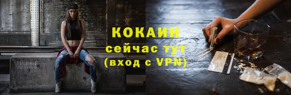 СК Саяногорск