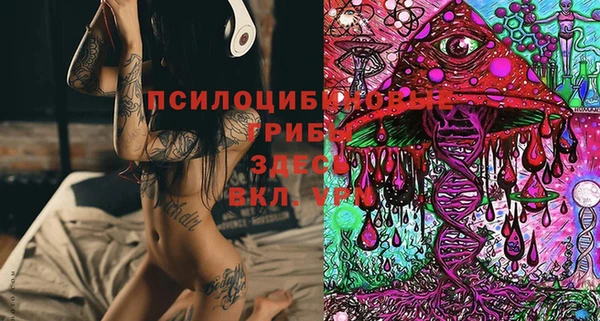 кокаин премиум Белокуриха
